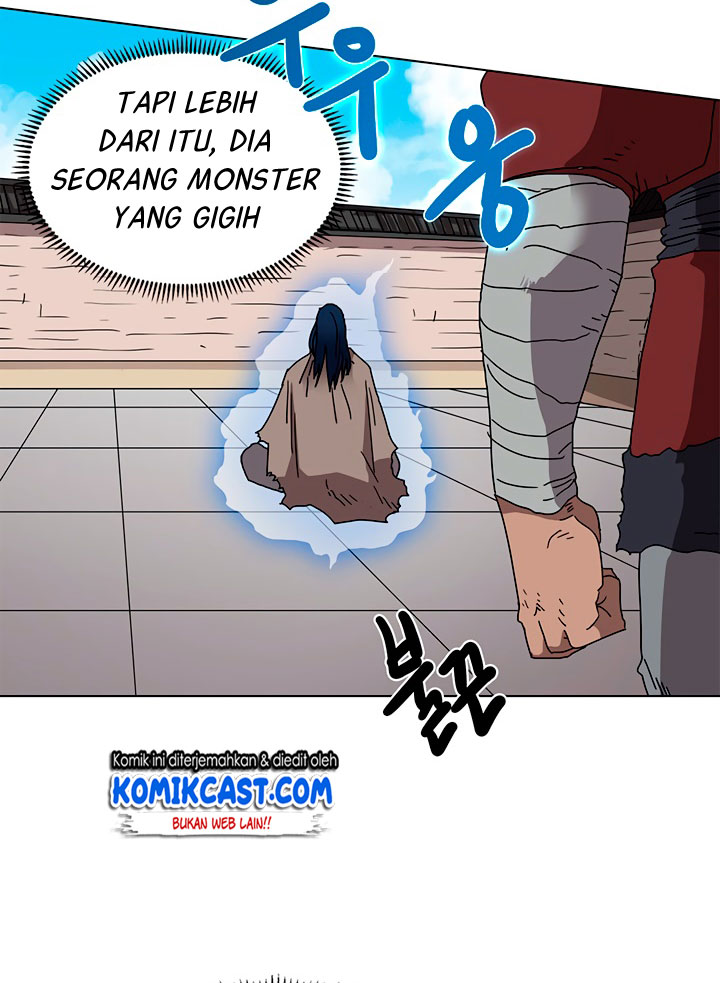 Dilarang COPAS - situs resmi www.mangacanblog.com - Komik chronicles of heavenly demon 025 - chapter 25 26 Indonesia chronicles of heavenly demon 025 - chapter 25 Terbaru 13|Baca Manga Komik Indonesia|Mangacan