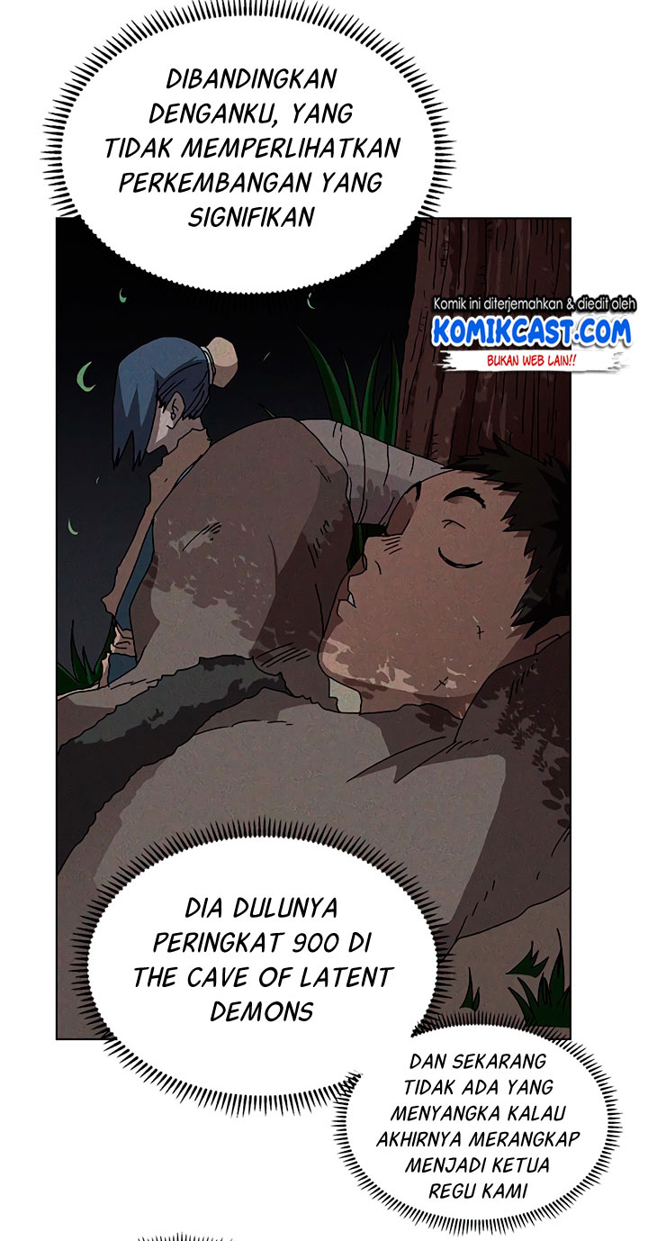 Dilarang COPAS - situs resmi www.mangacanblog.com - Komik chronicles of heavenly demon 025 - chapter 25 26 Indonesia chronicles of heavenly demon 025 - chapter 25 Terbaru 14|Baca Manga Komik Indonesia|Mangacan