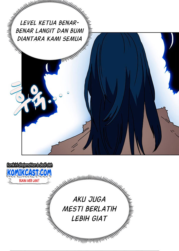 Dilarang COPAS - situs resmi www.mangacanblog.com - Komik chronicles of heavenly demon 025 - chapter 25 26 Indonesia chronicles of heavenly demon 025 - chapter 25 Terbaru 15|Baca Manga Komik Indonesia|Mangacan