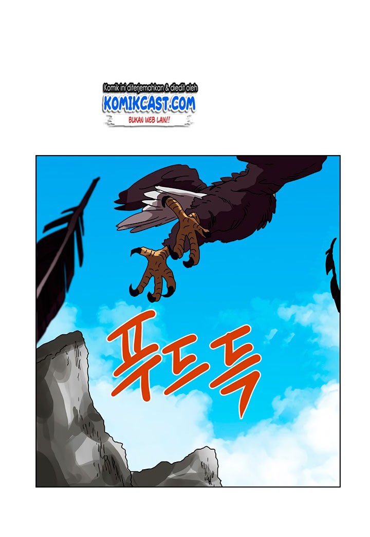 Dilarang COPAS - situs resmi www.mangacanblog.com - Komik chronicles of heavenly demon 025 - chapter 25 26 Indonesia chronicles of heavenly demon 025 - chapter 25 Terbaru 21|Baca Manga Komik Indonesia|Mangacan