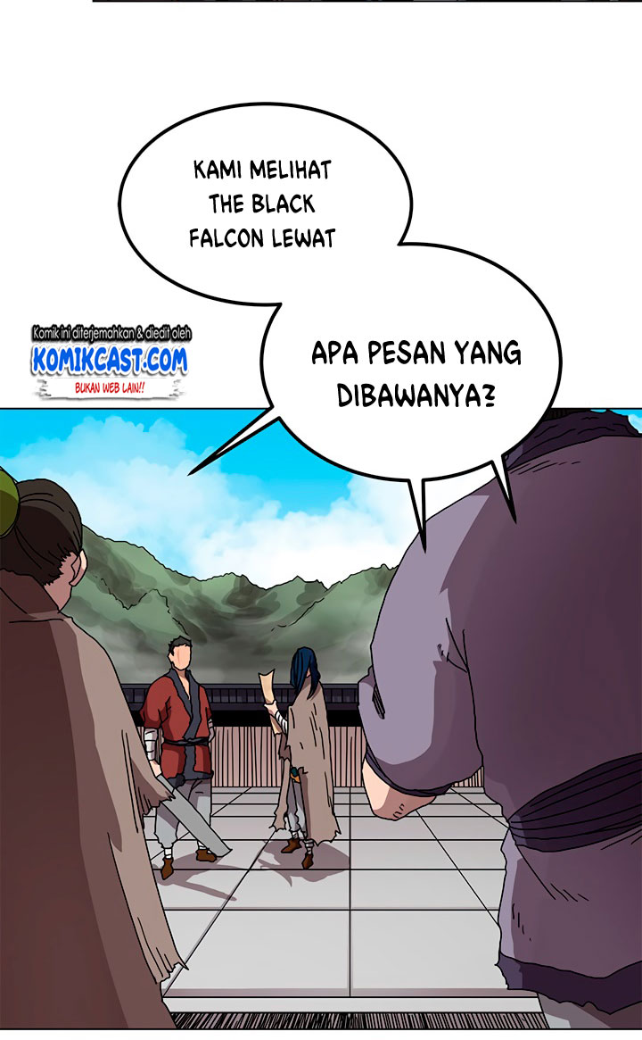 Dilarang COPAS - situs resmi www.mangacanblog.com - Komik chronicles of heavenly demon 025 - chapter 25 26 Indonesia chronicles of heavenly demon 025 - chapter 25 Terbaru 23|Baca Manga Komik Indonesia|Mangacan