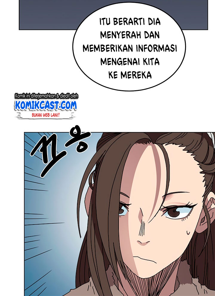 Dilarang COPAS - situs resmi www.mangacanblog.com - Komik chronicles of heavenly demon 025 - chapter 25 26 Indonesia chronicles of heavenly demon 025 - chapter 25 Terbaru 32|Baca Manga Komik Indonesia|Mangacan