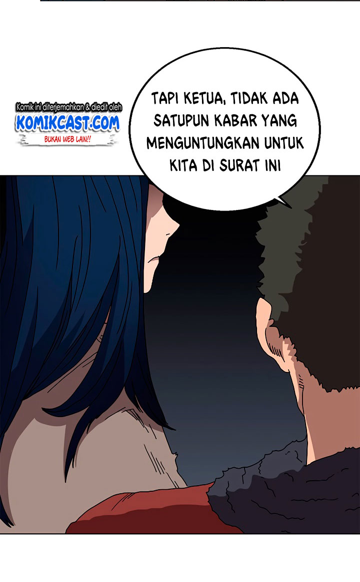 Dilarang COPAS - situs resmi www.mangacanblog.com - Komik chronicles of heavenly demon 025 - chapter 25 26 Indonesia chronicles of heavenly demon 025 - chapter 25 Terbaru 33|Baca Manga Komik Indonesia|Mangacan