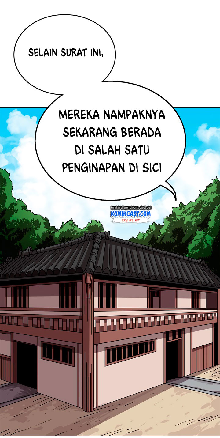 Dilarang COPAS - situs resmi www.mangacanblog.com - Komik chronicles of heavenly demon 025 - chapter 25 26 Indonesia chronicles of heavenly demon 025 - chapter 25 Terbaru 34|Baca Manga Komik Indonesia|Mangacan