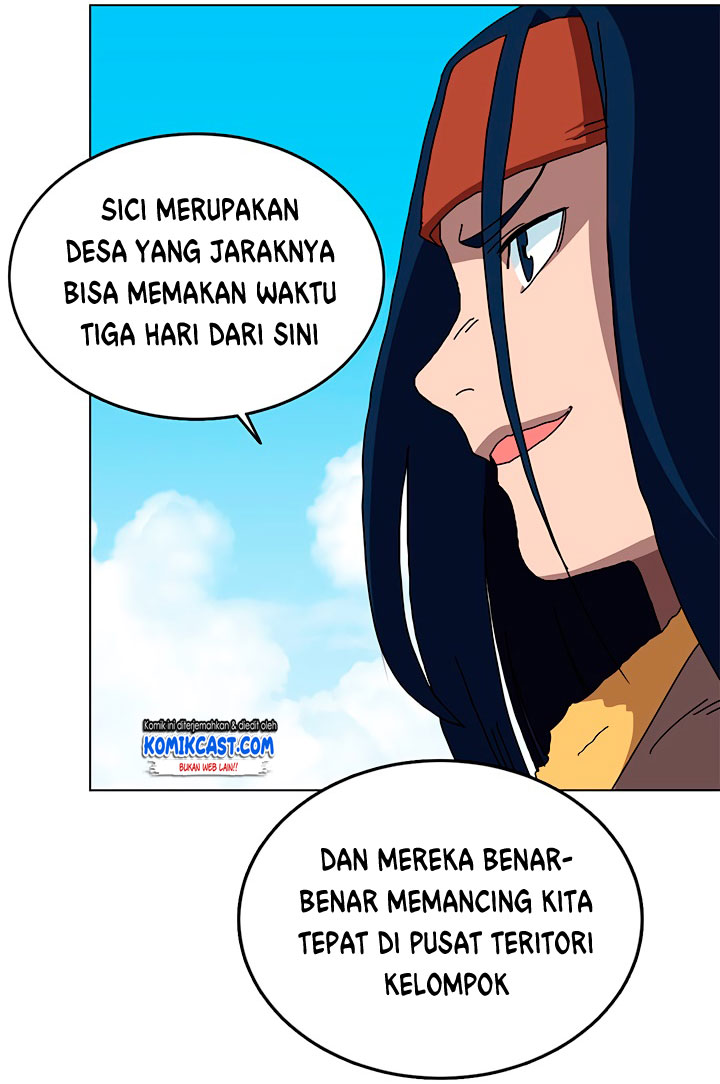 Dilarang COPAS - situs resmi www.mangacanblog.com - Komik chronicles of heavenly demon 025 - chapter 25 26 Indonesia chronicles of heavenly demon 025 - chapter 25 Terbaru 38|Baca Manga Komik Indonesia|Mangacan