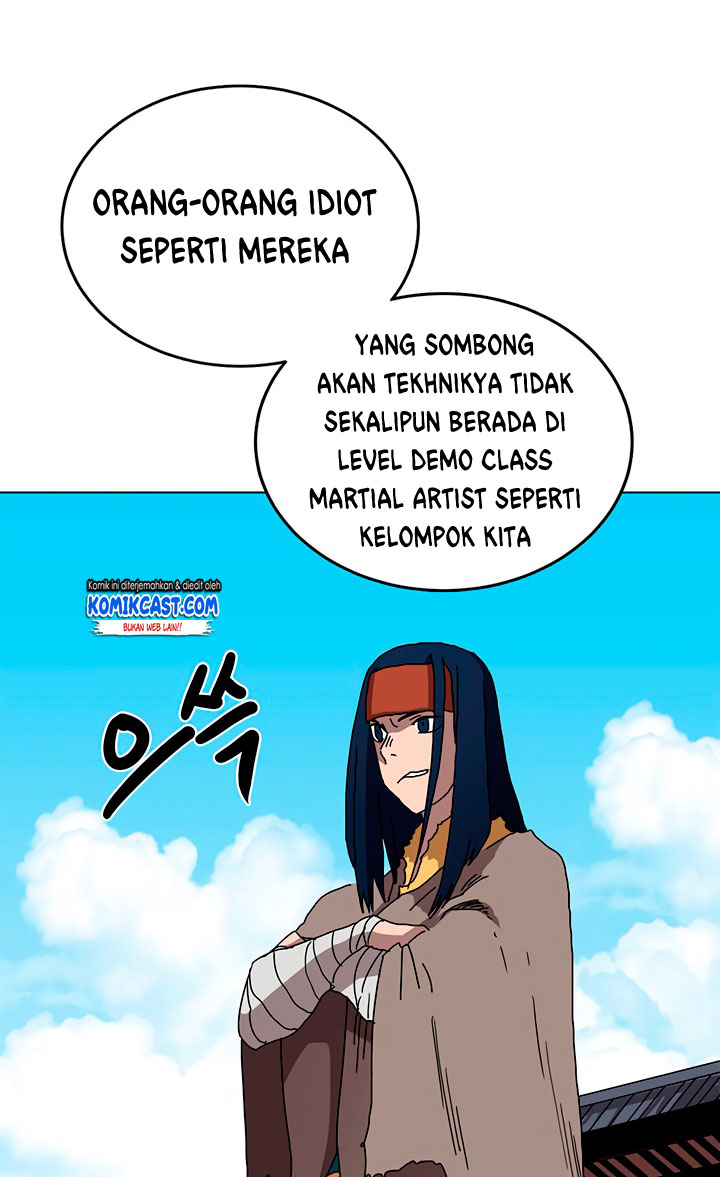 Dilarang COPAS - situs resmi www.mangacanblog.com - Komik chronicles of heavenly demon 025 - chapter 25 26 Indonesia chronicles of heavenly demon 025 - chapter 25 Terbaru 39|Baca Manga Komik Indonesia|Mangacan