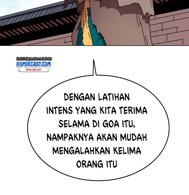 Dilarang COPAS - situs resmi www.mangacanblog.com - Komik chronicles of heavenly demon 025 - chapter 25 26 Indonesia chronicles of heavenly demon 025 - chapter 25 Terbaru 40|Baca Manga Komik Indonesia|Mangacan