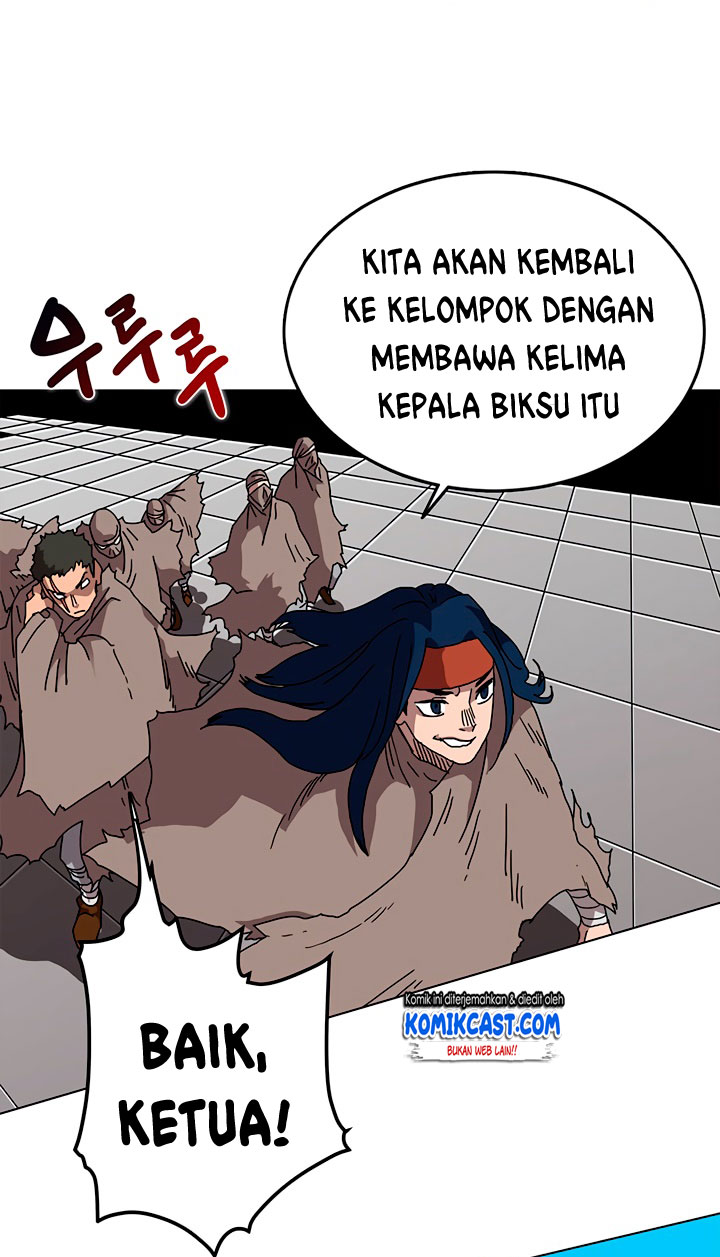 Dilarang COPAS - situs resmi www.mangacanblog.com - Komik chronicles of heavenly demon 025 - chapter 25 26 Indonesia chronicles of heavenly demon 025 - chapter 25 Terbaru 42|Baca Manga Komik Indonesia|Mangacan