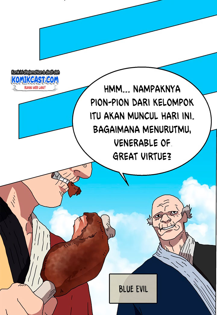 Dilarang COPAS - situs resmi www.mangacanblog.com - Komik chronicles of heavenly demon 025 - chapter 25 26 Indonesia chronicles of heavenly demon 025 - chapter 25 Terbaru 43|Baca Manga Komik Indonesia|Mangacan