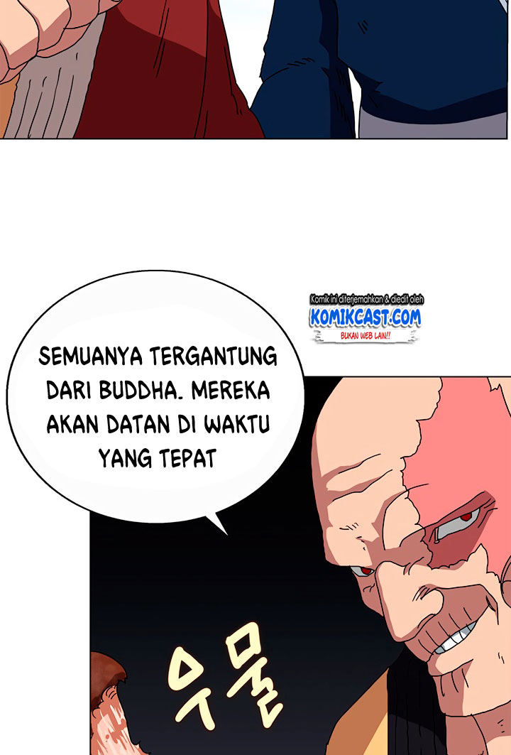 Dilarang COPAS - situs resmi www.mangacanblog.com - Komik chronicles of heavenly demon 025 - chapter 25 26 Indonesia chronicles of heavenly demon 025 - chapter 25 Terbaru 44|Baca Manga Komik Indonesia|Mangacan