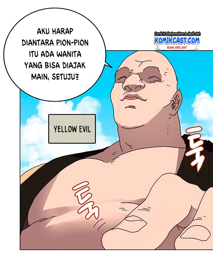 Dilarang COPAS - situs resmi www.mangacanblog.com - Komik chronicles of heavenly demon 025 - chapter 25 26 Indonesia chronicles of heavenly demon 025 - chapter 25 Terbaru 47|Baca Manga Komik Indonesia|Mangacan