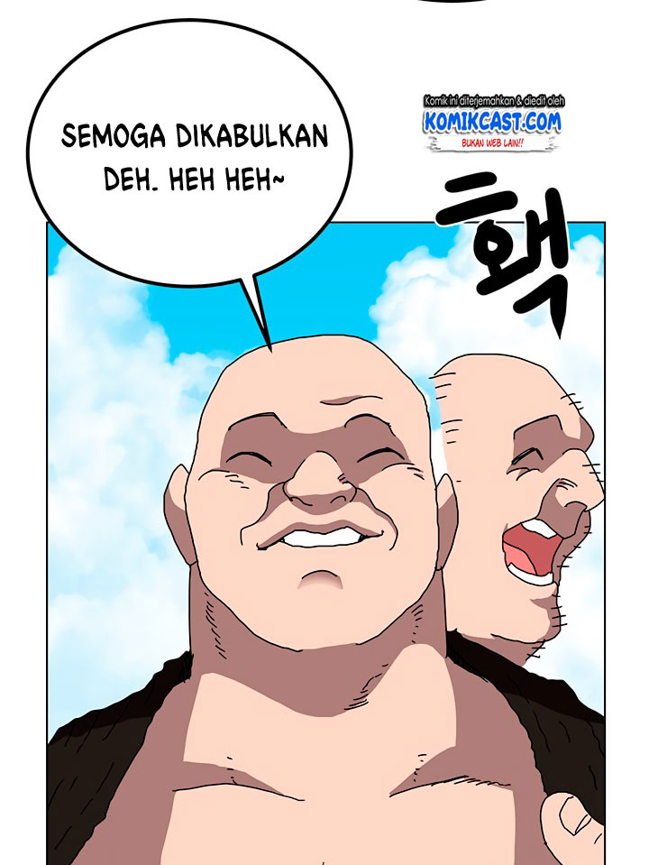 Dilarang COPAS - situs resmi www.mangacanblog.com - Komik chronicles of heavenly demon 025 - chapter 25 26 Indonesia chronicles of heavenly demon 025 - chapter 25 Terbaru 50|Baca Manga Komik Indonesia|Mangacan