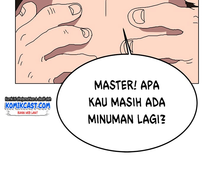 Dilarang COPAS - situs resmi www.mangacanblog.com - Komik chronicles of heavenly demon 025 - chapter 25 26 Indonesia chronicles of heavenly demon 025 - chapter 25 Terbaru 51|Baca Manga Komik Indonesia|Mangacan