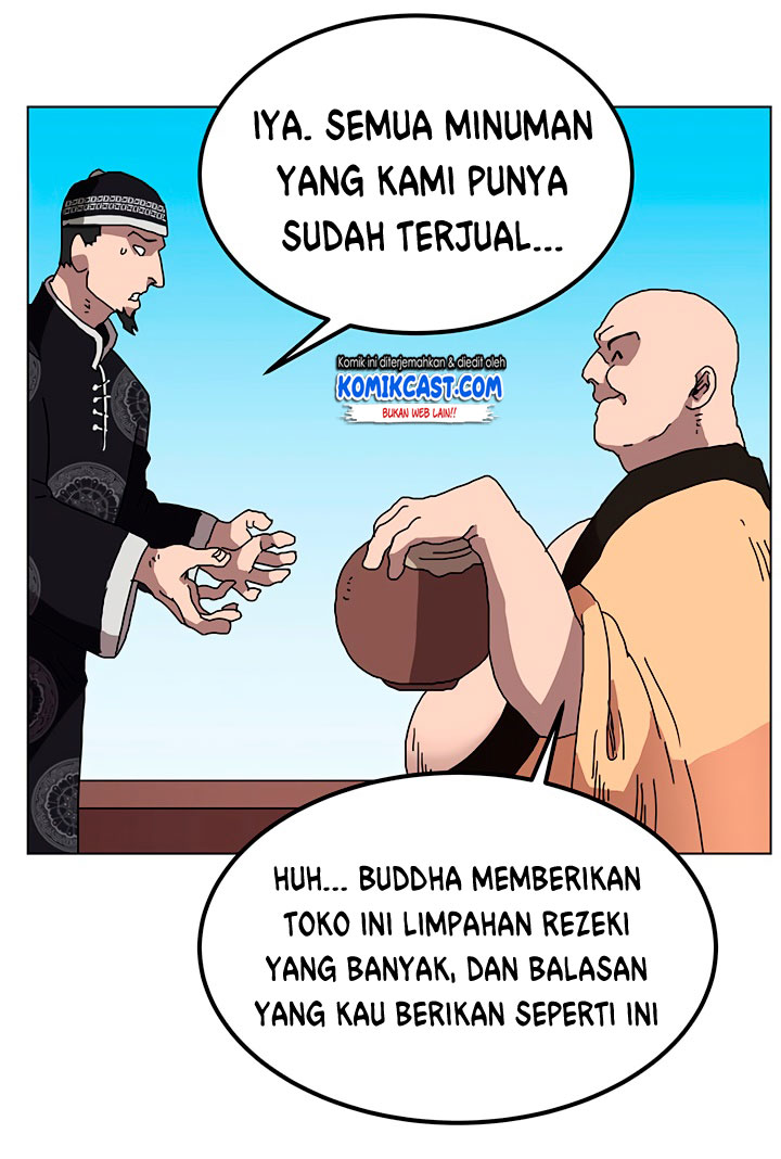 Dilarang COPAS - situs resmi www.mangacanblog.com - Komik chronicles of heavenly demon 025 - chapter 25 26 Indonesia chronicles of heavenly demon 025 - chapter 25 Terbaru 53|Baca Manga Komik Indonesia|Mangacan