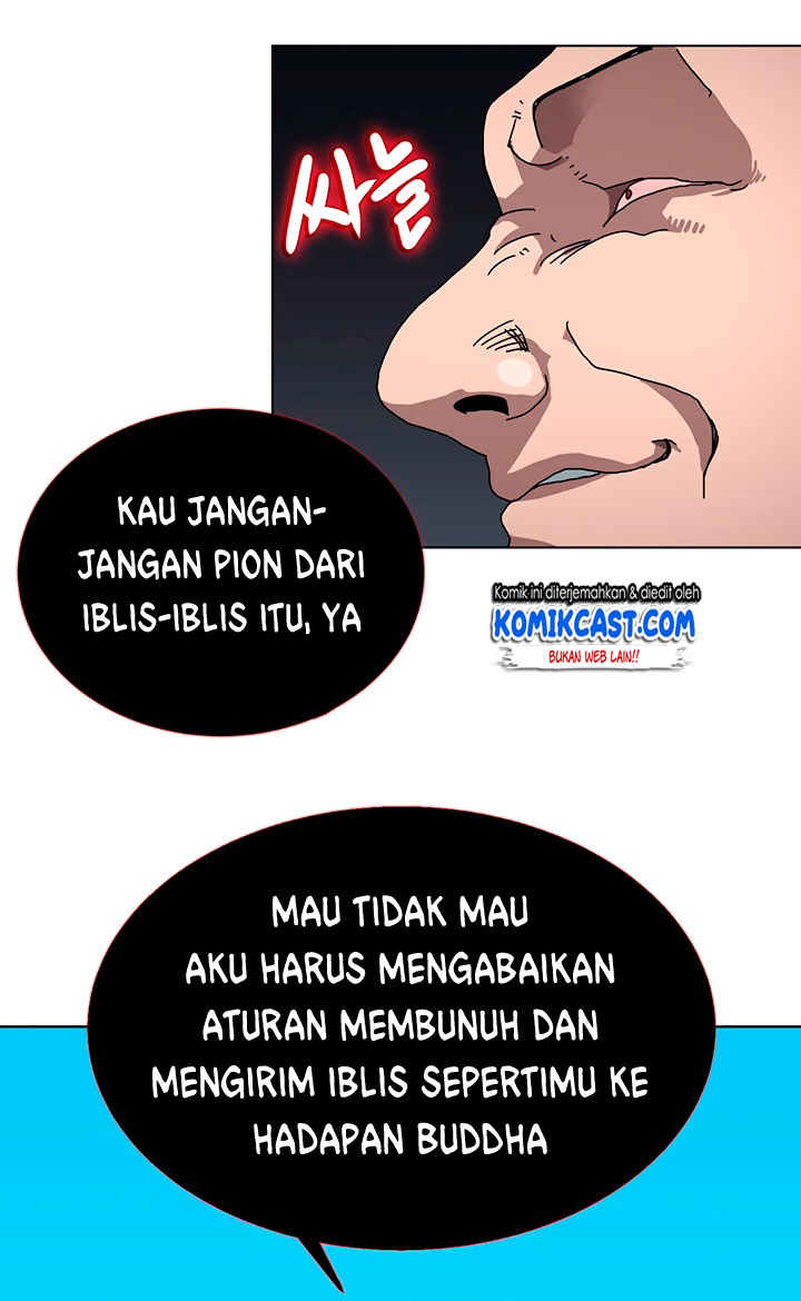 Dilarang COPAS - situs resmi www.mangacanblog.com - Komik chronicles of heavenly demon 025 - chapter 25 26 Indonesia chronicles of heavenly demon 025 - chapter 25 Terbaru 54|Baca Manga Komik Indonesia|Mangacan