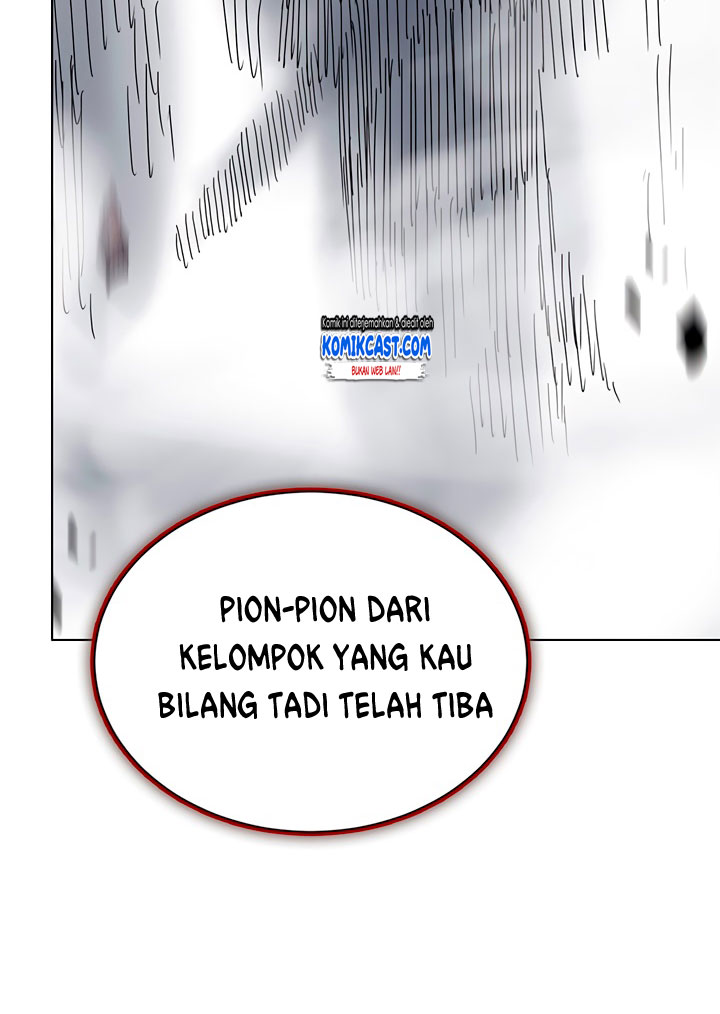 Dilarang COPAS - situs resmi www.mangacanblog.com - Komik chronicles of heavenly demon 025 - chapter 25 26 Indonesia chronicles of heavenly demon 025 - chapter 25 Terbaru 62|Baca Manga Komik Indonesia|Mangacan