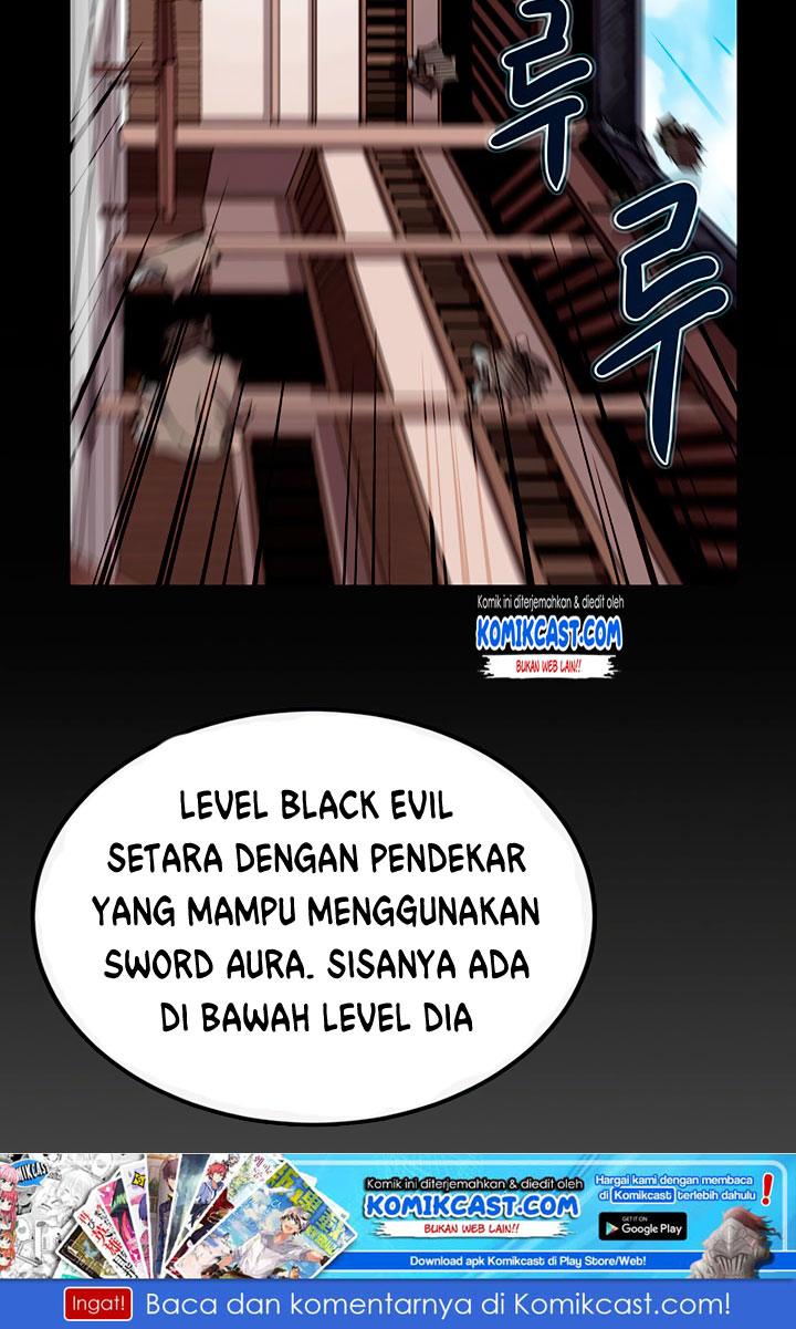 Dilarang COPAS - situs resmi www.mangacanblog.com - Komik chronicles of heavenly demon 026 - chapter 26 27 Indonesia chronicles of heavenly demon 026 - chapter 26 Terbaru 2|Baca Manga Komik Indonesia|Mangacan