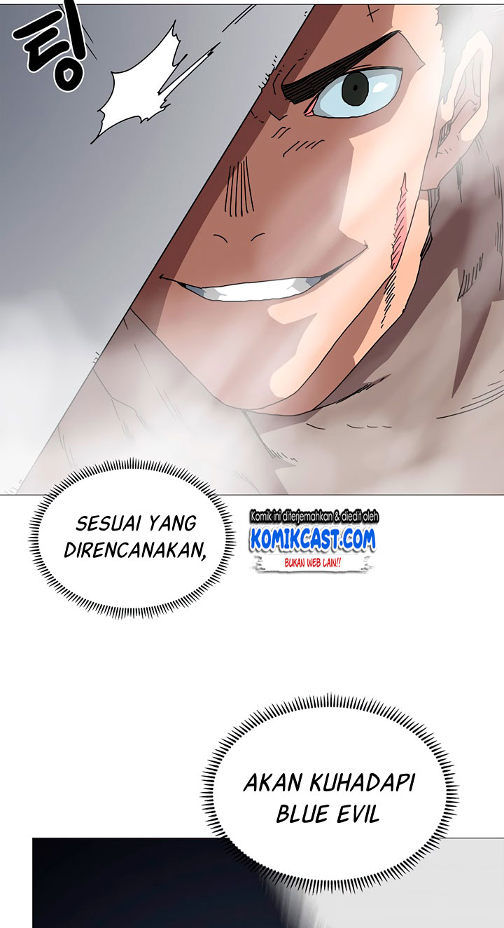 Dilarang COPAS - situs resmi www.mangacanblog.com - Komik chronicles of heavenly demon 026 - chapter 26 27 Indonesia chronicles of heavenly demon 026 - chapter 26 Terbaru 14|Baca Manga Komik Indonesia|Mangacan