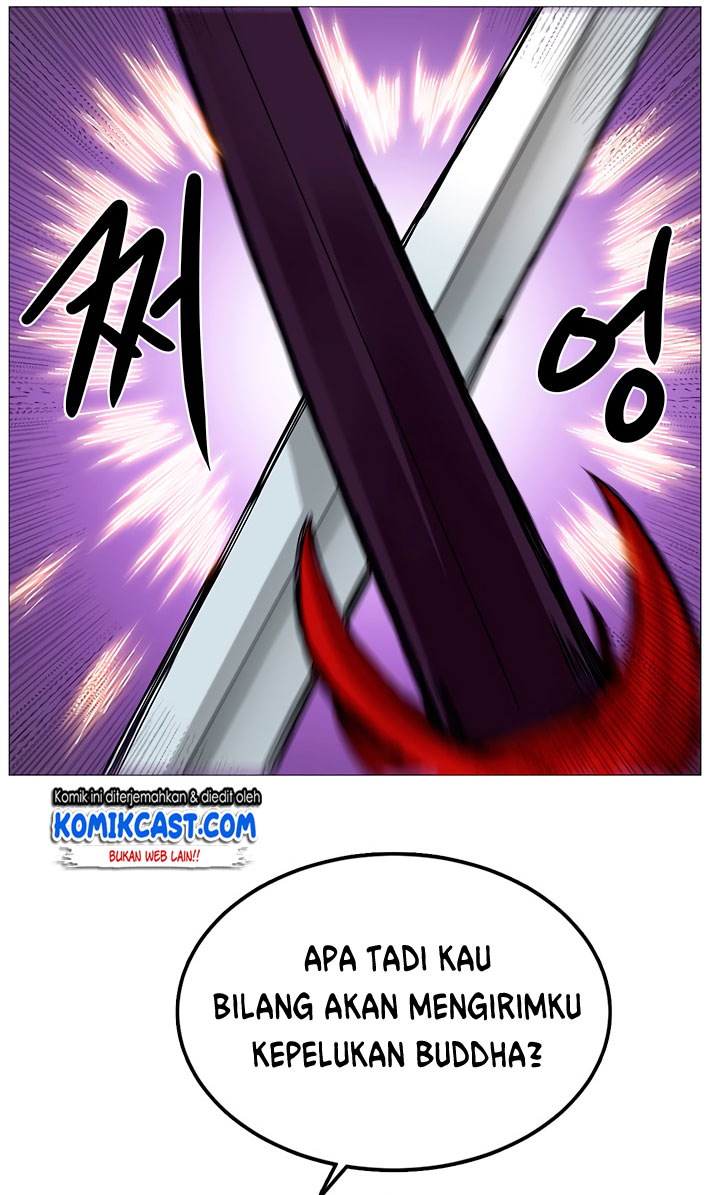 Dilarang COPAS - situs resmi www.mangacanblog.com - Komik chronicles of heavenly demon 026 - chapter 26 27 Indonesia chronicles of heavenly demon 026 - chapter 26 Terbaru 23|Baca Manga Komik Indonesia|Mangacan