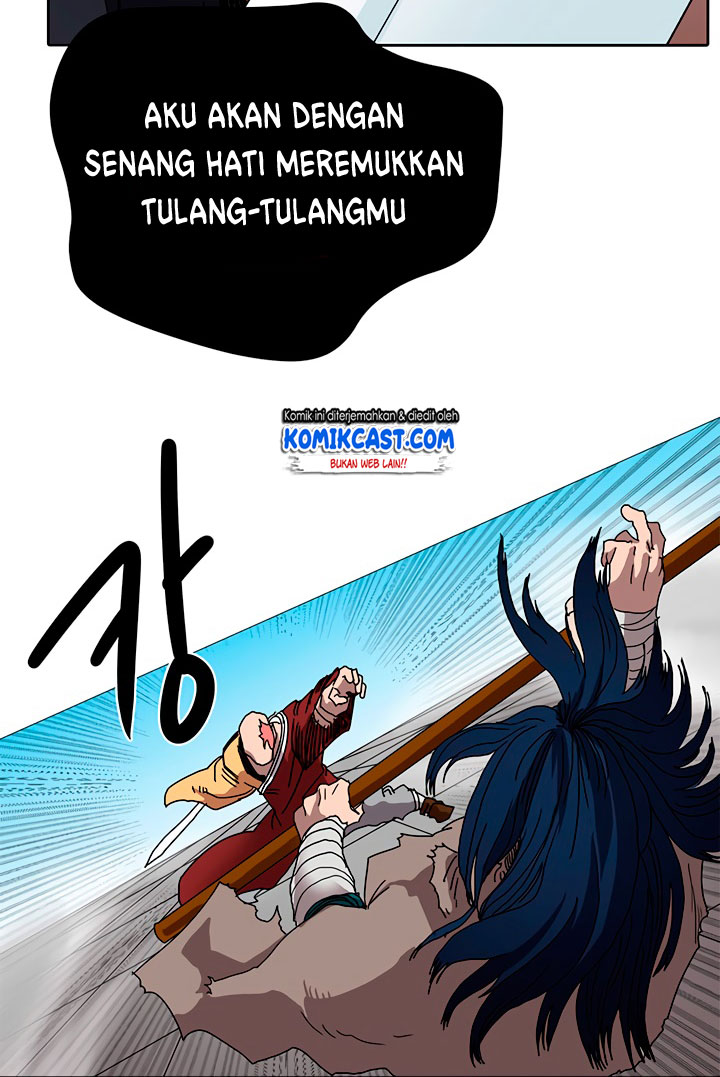 Dilarang COPAS - situs resmi www.mangacanblog.com - Komik chronicles of heavenly demon 026 - chapter 26 27 Indonesia chronicles of heavenly demon 026 - chapter 26 Terbaru 26|Baca Manga Komik Indonesia|Mangacan