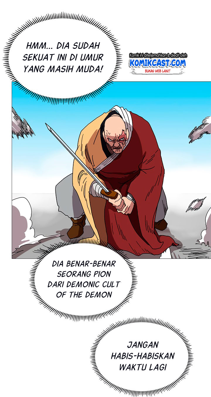 Dilarang COPAS - situs resmi www.mangacanblog.com - Komik chronicles of heavenly demon 026 - chapter 26 27 Indonesia chronicles of heavenly demon 026 - chapter 26 Terbaru 31|Baca Manga Komik Indonesia|Mangacan