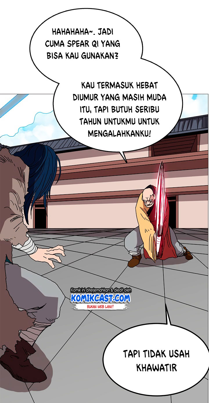 Dilarang COPAS - situs resmi www.mangacanblog.com - Komik chronicles of heavenly demon 026 - chapter 26 27 Indonesia chronicles of heavenly demon 026 - chapter 26 Terbaru 37|Baca Manga Komik Indonesia|Mangacan