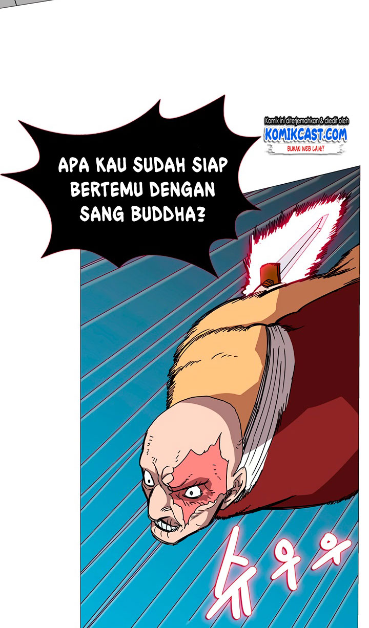 Dilarang COPAS - situs resmi www.mangacanblog.com - Komik chronicles of heavenly demon 026 - chapter 26 27 Indonesia chronicles of heavenly demon 026 - chapter 26 Terbaru 45|Baca Manga Komik Indonesia|Mangacan