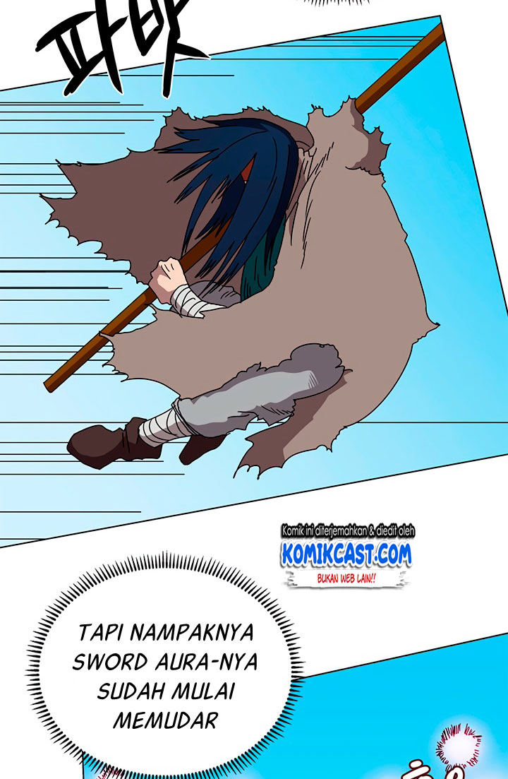 Dilarang COPAS - situs resmi www.mangacanblog.com - Komik chronicles of heavenly demon 026 - chapter 26 27 Indonesia chronicles of heavenly demon 026 - chapter 26 Terbaru 51|Baca Manga Komik Indonesia|Mangacan