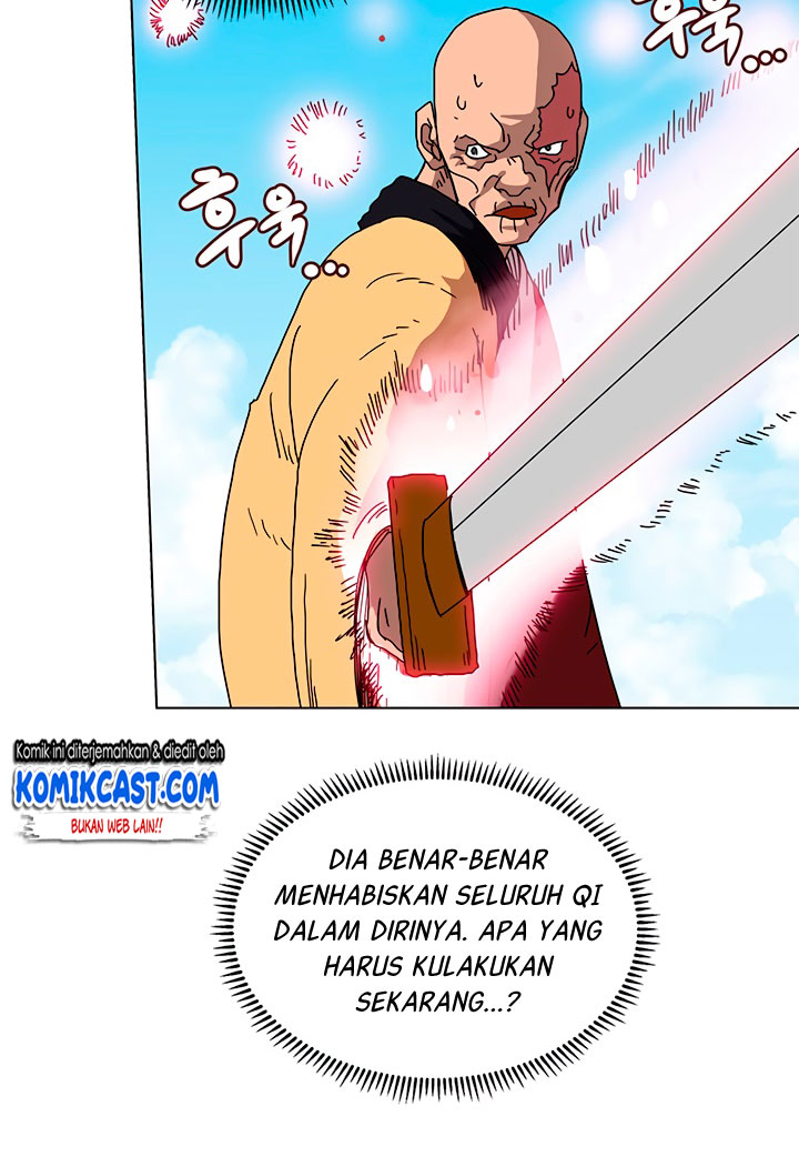 Dilarang COPAS - situs resmi www.mangacanblog.com - Komik chronicles of heavenly demon 026 - chapter 26 27 Indonesia chronicles of heavenly demon 026 - chapter 26 Terbaru 52|Baca Manga Komik Indonesia|Mangacan