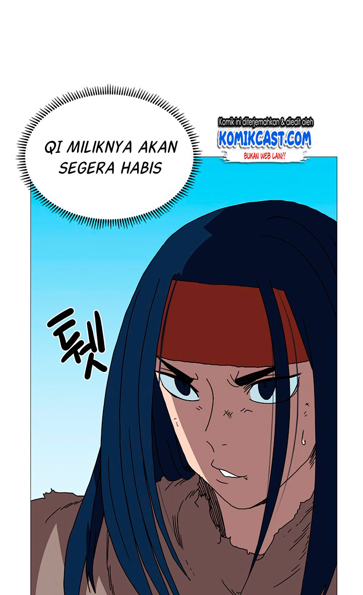 Dilarang COPAS - situs resmi www.mangacanblog.com - Komik chronicles of heavenly demon 026 - chapter 26 27 Indonesia chronicles of heavenly demon 026 - chapter 26 Terbaru 53|Baca Manga Komik Indonesia|Mangacan