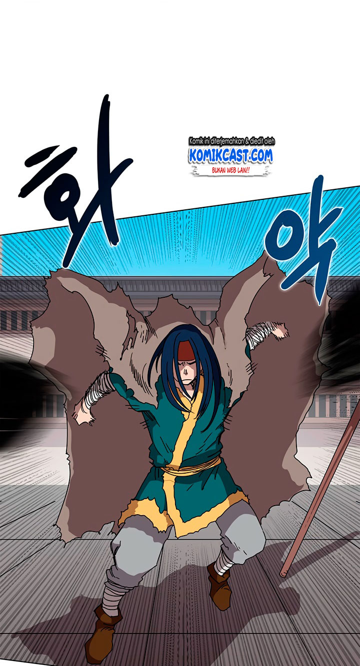 Dilarang COPAS - situs resmi www.mangacanblog.com - Komik chronicles of heavenly demon 026 - chapter 26 27 Indonesia chronicles of heavenly demon 026 - chapter 26 Terbaru 56|Baca Manga Komik Indonesia|Mangacan