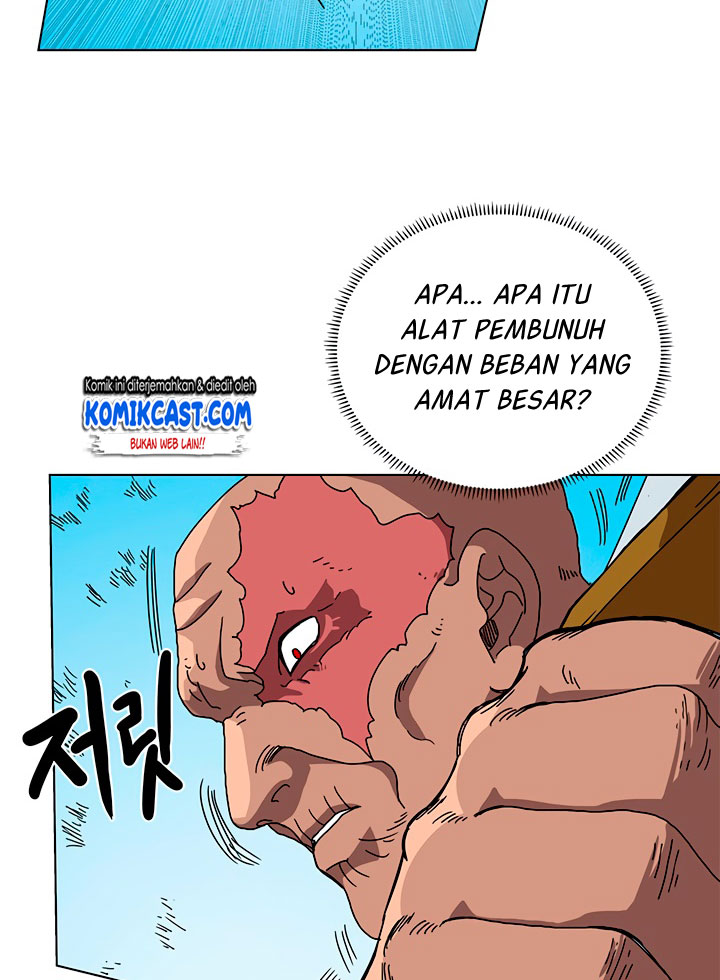 Dilarang COPAS - situs resmi www.mangacanblog.com - Komik chronicles of heavenly demon 026 - chapter 26 27 Indonesia chronicles of heavenly demon 026 - chapter 26 Terbaru 59|Baca Manga Komik Indonesia|Mangacan