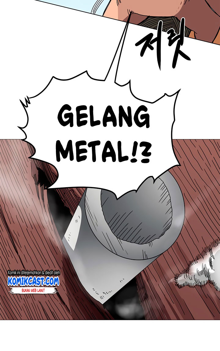 Dilarang COPAS - situs resmi www.mangacanblog.com - Komik chronicles of heavenly demon 026 - chapter 26 27 Indonesia chronicles of heavenly demon 026 - chapter 26 Terbaru 60|Baca Manga Komik Indonesia|Mangacan