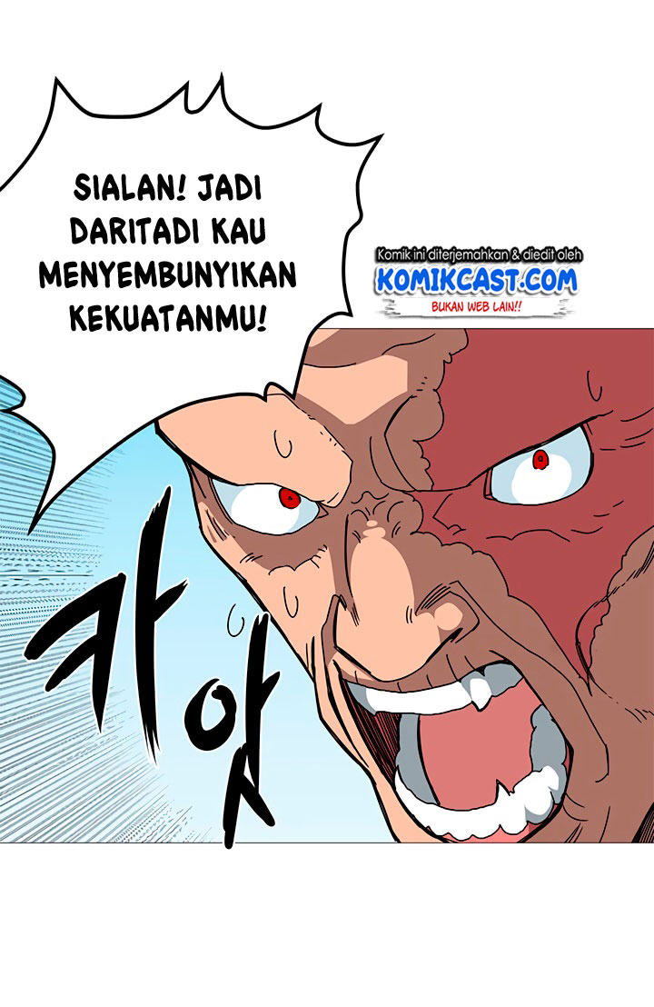 Dilarang COPAS - situs resmi www.mangacanblog.com - Komik chronicles of heavenly demon 026 - chapter 26 27 Indonesia chronicles of heavenly demon 026 - chapter 26 Terbaru 61|Baca Manga Komik Indonesia|Mangacan