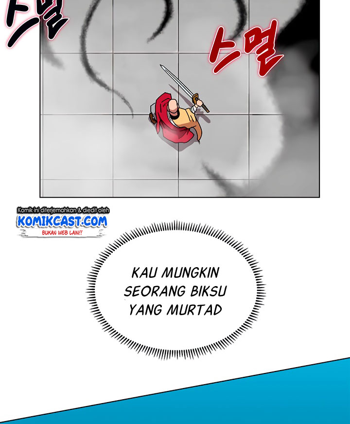 Dilarang COPAS - situs resmi www.mangacanblog.com - Komik chronicles of heavenly demon 027 - chapter 27 28 Indonesia chronicles of heavenly demon 027 - chapter 27 Terbaru 4|Baca Manga Komik Indonesia|Mangacan