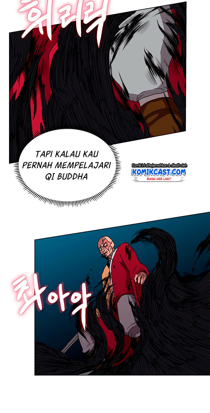 Dilarang COPAS - situs resmi www.mangacanblog.com - Komik chronicles of heavenly demon 027 - chapter 27 28 Indonesia chronicles of heavenly demon 027 - chapter 27 Terbaru 6|Baca Manga Komik Indonesia|Mangacan