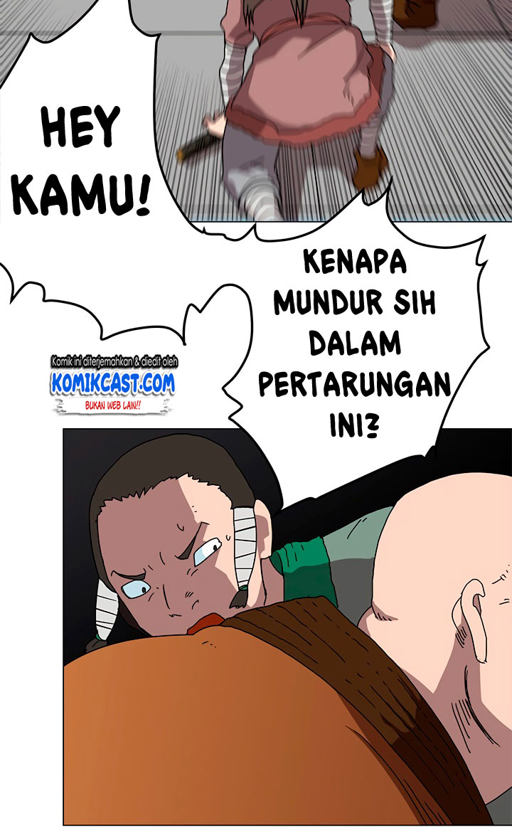 Dilarang COPAS - situs resmi www.mangacanblog.com - Komik chronicles of heavenly demon 027 - chapter 27 28 Indonesia chronicles of heavenly demon 027 - chapter 27 Terbaru 35|Baca Manga Komik Indonesia|Mangacan