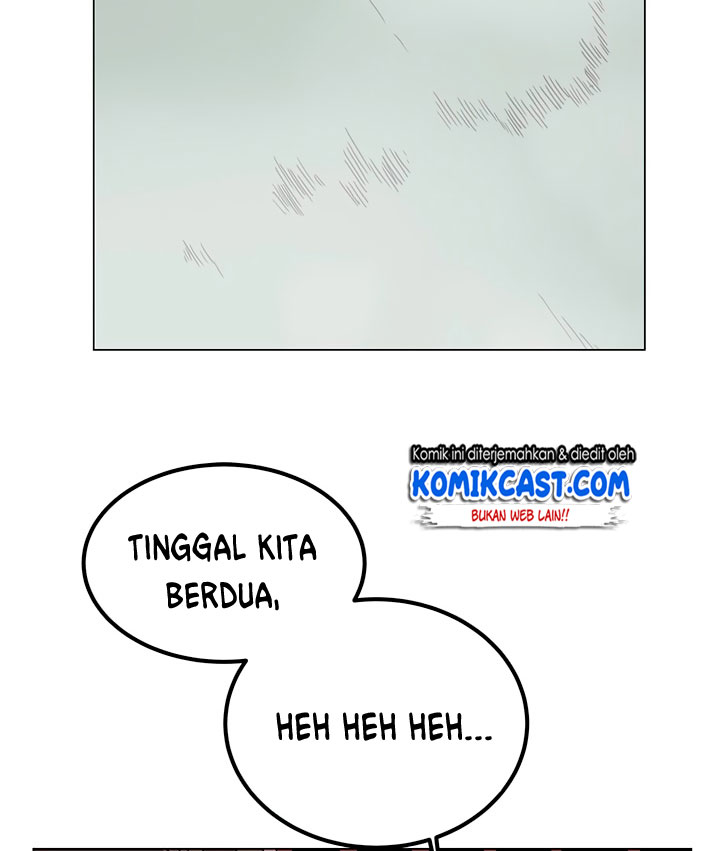 Dilarang COPAS - situs resmi www.mangacanblog.com - Komik chronicles of heavenly demon 027 - chapter 27 28 Indonesia chronicles of heavenly demon 027 - chapter 27 Terbaru 44|Baca Manga Komik Indonesia|Mangacan