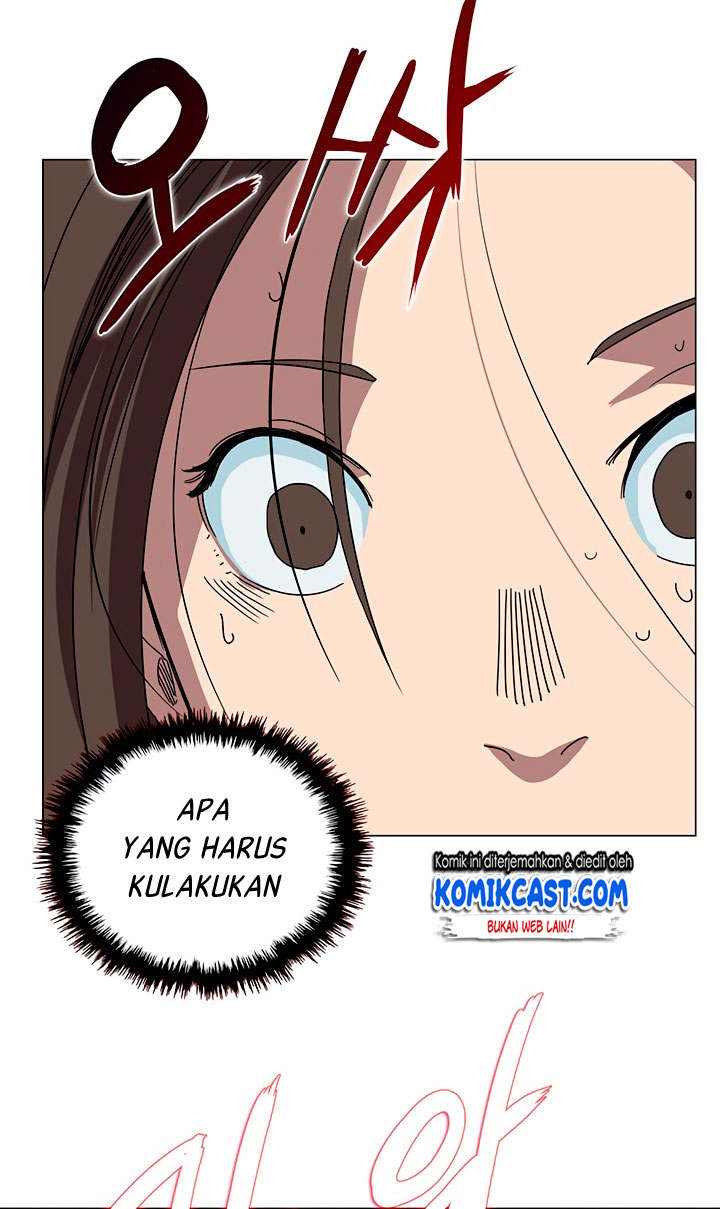 Dilarang COPAS - situs resmi www.mangacanblog.com - Komik chronicles of heavenly demon 027 - chapter 27 28 Indonesia chronicles of heavenly demon 027 - chapter 27 Terbaru 52|Baca Manga Komik Indonesia|Mangacan