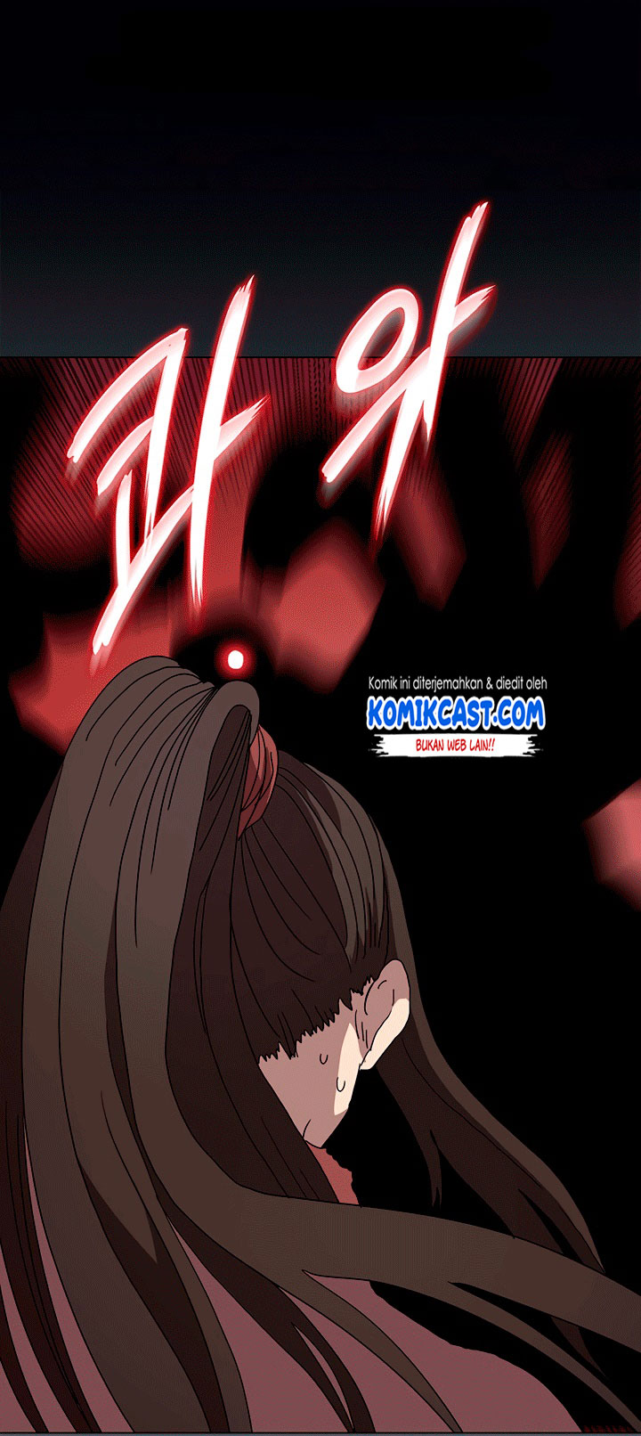 Dilarang COPAS - situs resmi www.mangacanblog.com - Komik chronicles of heavenly demon 028 - chapter 28 29 Indonesia chronicles of heavenly demon 028 - chapter 28 Terbaru 1|Baca Manga Komik Indonesia|Mangacan