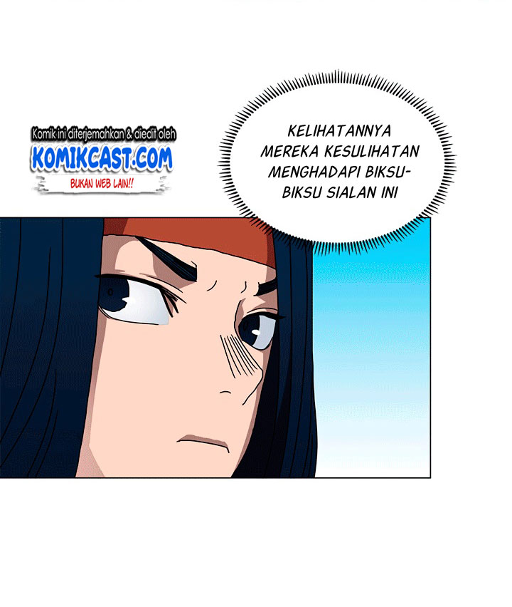 Dilarang COPAS - situs resmi www.mangacanblog.com - Komik chronicles of heavenly demon 028 - chapter 28 29 Indonesia chronicles of heavenly demon 028 - chapter 28 Terbaru 5|Baca Manga Komik Indonesia|Mangacan