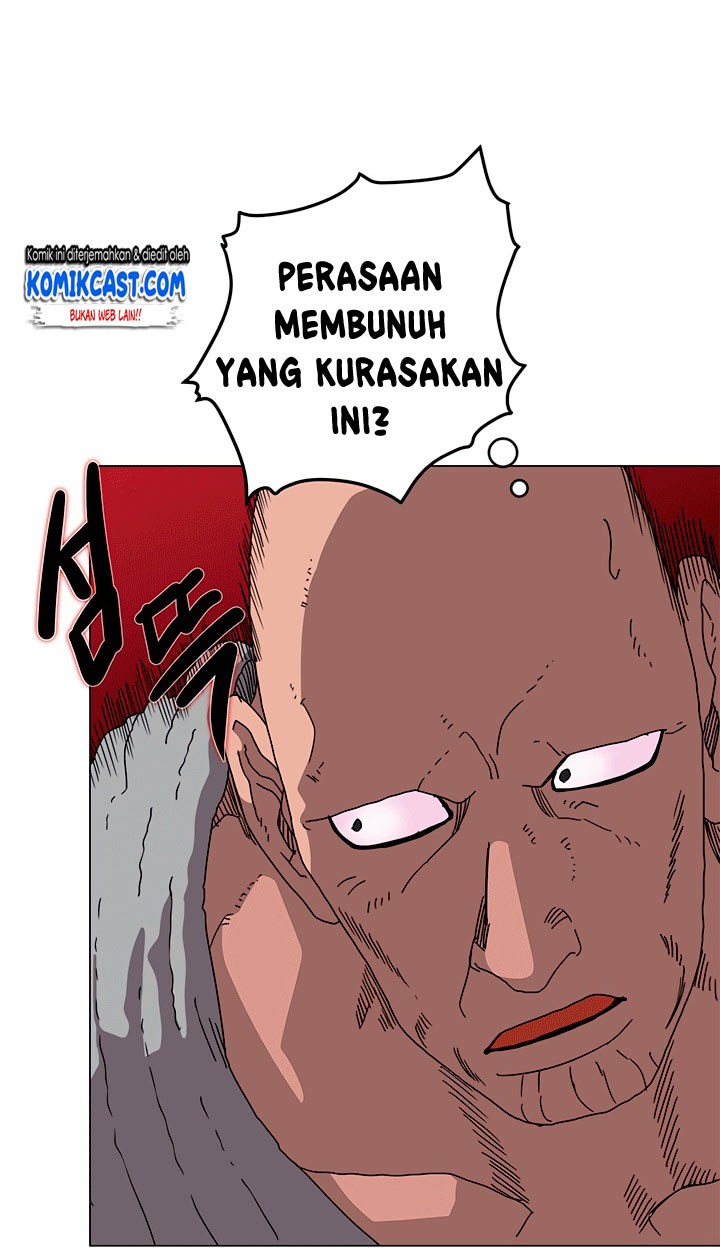 Dilarang COPAS - situs resmi www.mangacanblog.com - Komik chronicles of heavenly demon 028 - chapter 28 29 Indonesia chronicles of heavenly demon 028 - chapter 28 Terbaru 15|Baca Manga Komik Indonesia|Mangacan