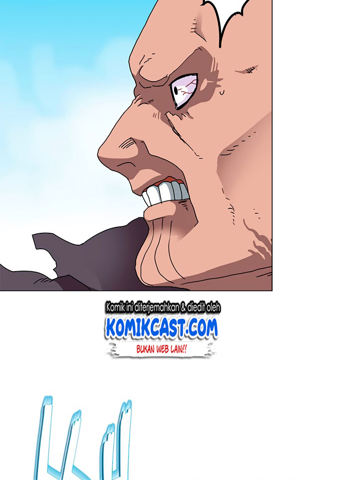 Dilarang COPAS - situs resmi www.mangacanblog.com - Komik chronicles of heavenly demon 028 - chapter 28 29 Indonesia chronicles of heavenly demon 028 - chapter 28 Terbaru 20|Baca Manga Komik Indonesia|Mangacan