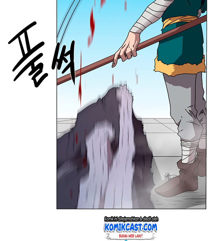 Dilarang COPAS - situs resmi www.mangacanblog.com - Komik chronicles of heavenly demon 028 - chapter 28 29 Indonesia chronicles of heavenly demon 028 - chapter 28 Terbaru 29|Baca Manga Komik Indonesia|Mangacan