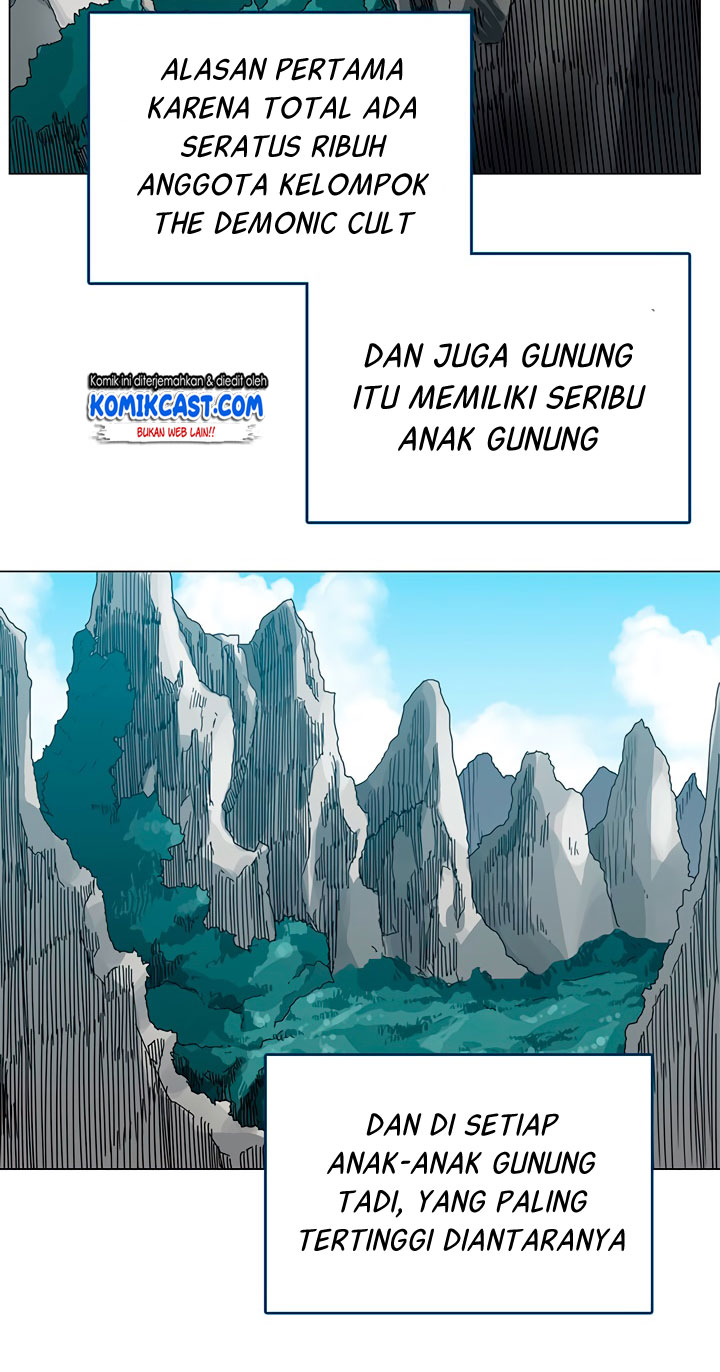 Dilarang COPAS - situs resmi www.mangacanblog.com - Komik chronicles of heavenly demon 028 - chapter 28 29 Indonesia chronicles of heavenly demon 028 - chapter 28 Terbaru 36|Baca Manga Komik Indonesia|Mangacan