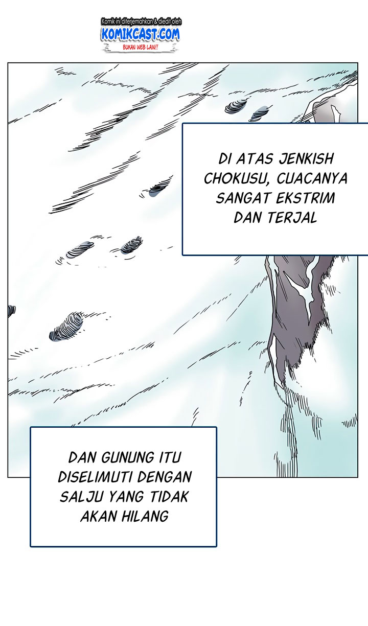 Dilarang COPAS - situs resmi www.mangacanblog.com - Komik chronicles of heavenly demon 028 - chapter 28 29 Indonesia chronicles of heavenly demon 028 - chapter 28 Terbaru 38|Baca Manga Komik Indonesia|Mangacan