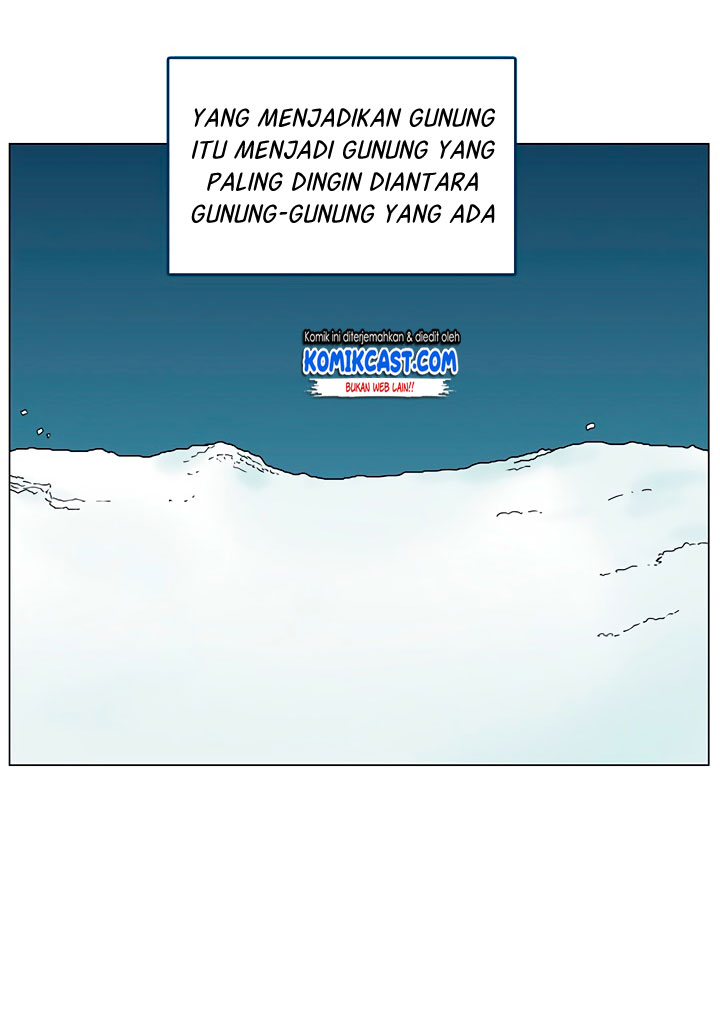 Dilarang COPAS - situs resmi www.mangacanblog.com - Komik chronicles of heavenly demon 028 - chapter 28 29 Indonesia chronicles of heavenly demon 028 - chapter 28 Terbaru 39|Baca Manga Komik Indonesia|Mangacan