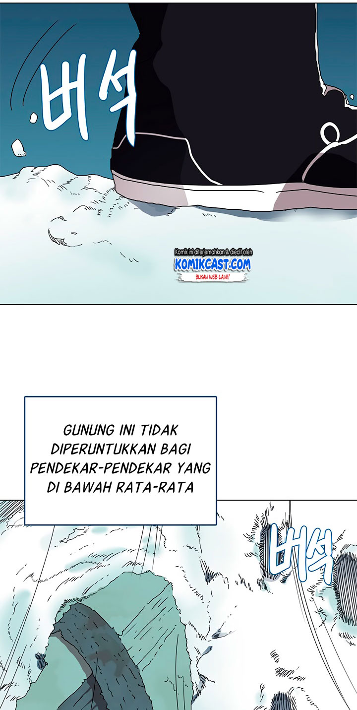 Dilarang COPAS - situs resmi www.mangacanblog.com - Komik chronicles of heavenly demon 028 - chapter 28 29 Indonesia chronicles of heavenly demon 028 - chapter 28 Terbaru 40|Baca Manga Komik Indonesia|Mangacan