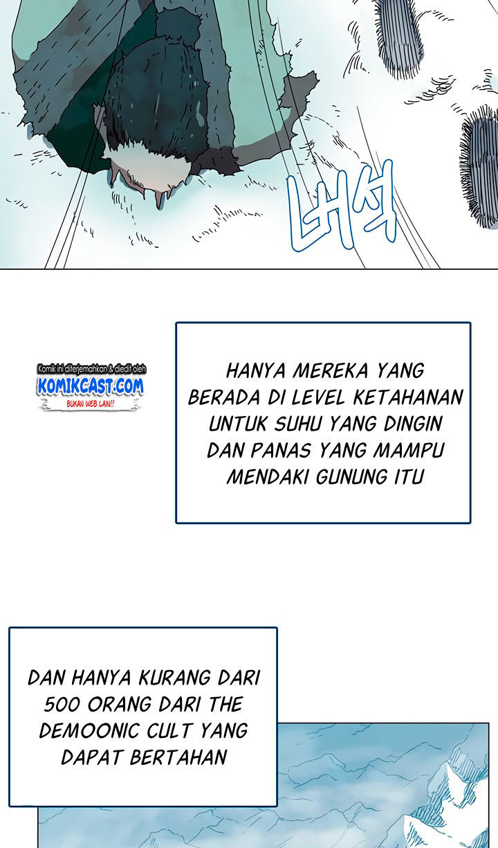 Dilarang COPAS - situs resmi www.mangacanblog.com - Komik chronicles of heavenly demon 028 - chapter 28 29 Indonesia chronicles of heavenly demon 028 - chapter 28 Terbaru 41|Baca Manga Komik Indonesia|Mangacan