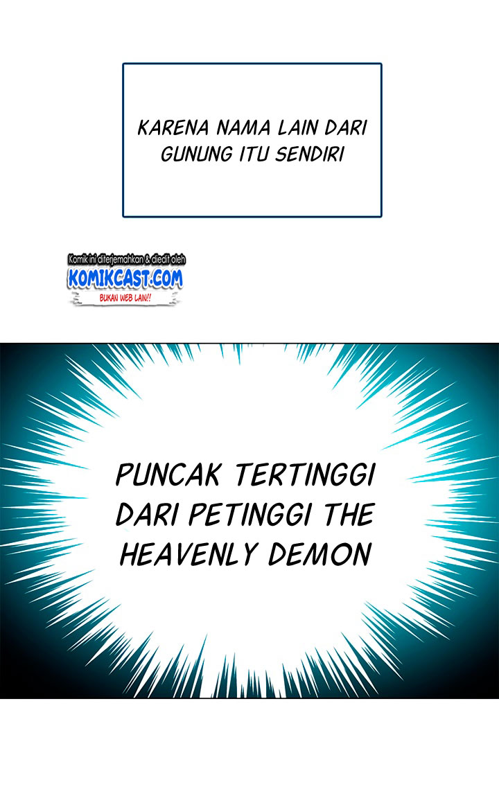 Dilarang COPAS - situs resmi www.mangacanblog.com - Komik chronicles of heavenly demon 028 - chapter 28 29 Indonesia chronicles of heavenly demon 028 - chapter 28 Terbaru 43|Baca Manga Komik Indonesia|Mangacan